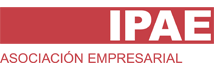 ipae